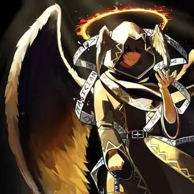 Profile image of Telamon