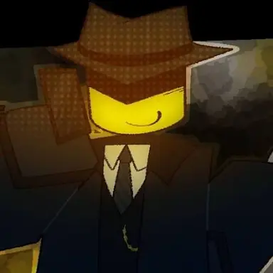 Profile image of Mafioso