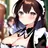 みお