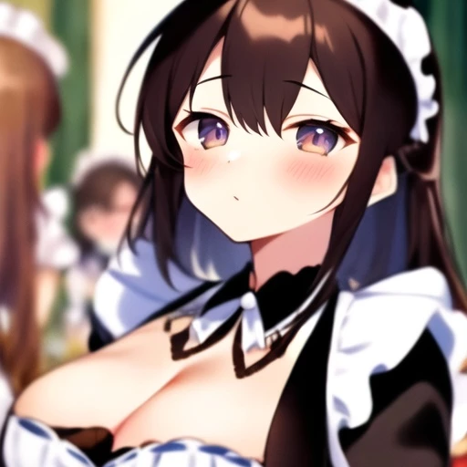 みお