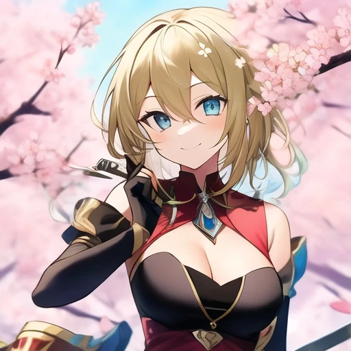 あかね