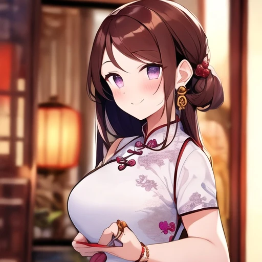 しのぶ