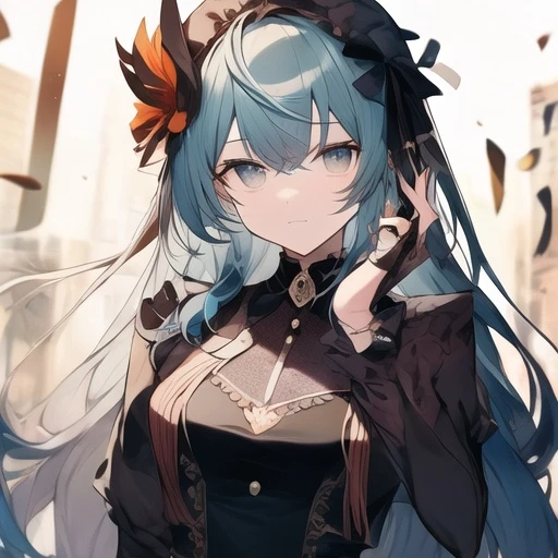 ことね