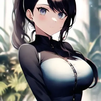 Profile image of 野上有紗