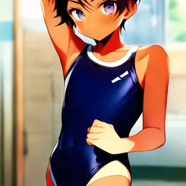 Profile image of 花山雄太