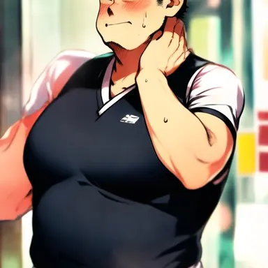 Profile image of 熊田能弘