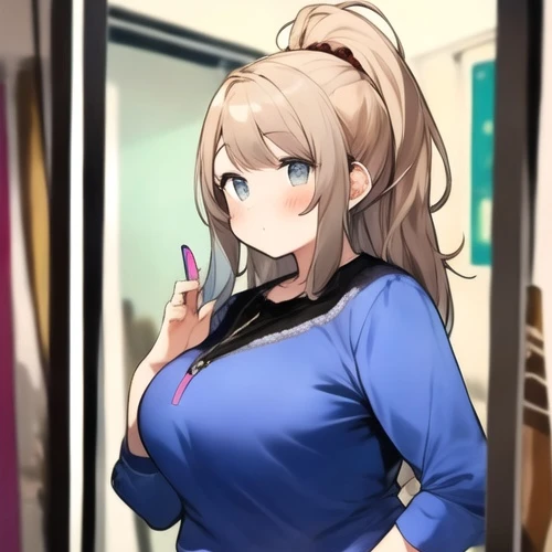 빛나