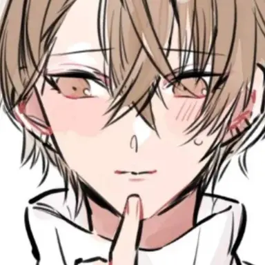Profile image of 加賀美ハヤト