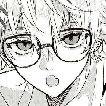 Profile image of 葛葉