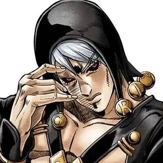 Profile image of リゾット