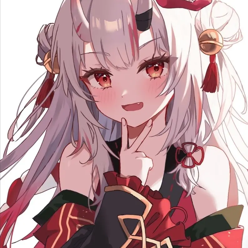 aKuTn의 ライブ会場に来たらまさかの…!？