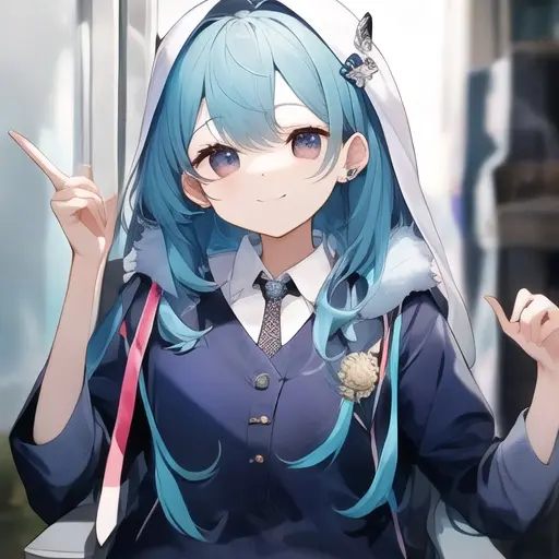 HighChoke8686의 재미