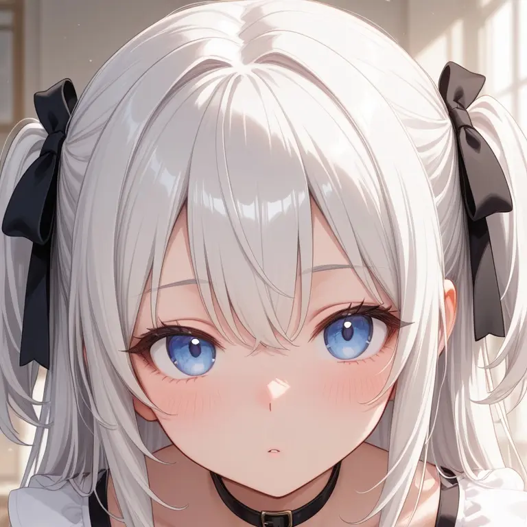 TenShino_yuka의 멘헤라 학교 학생 [GL]