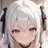 나코