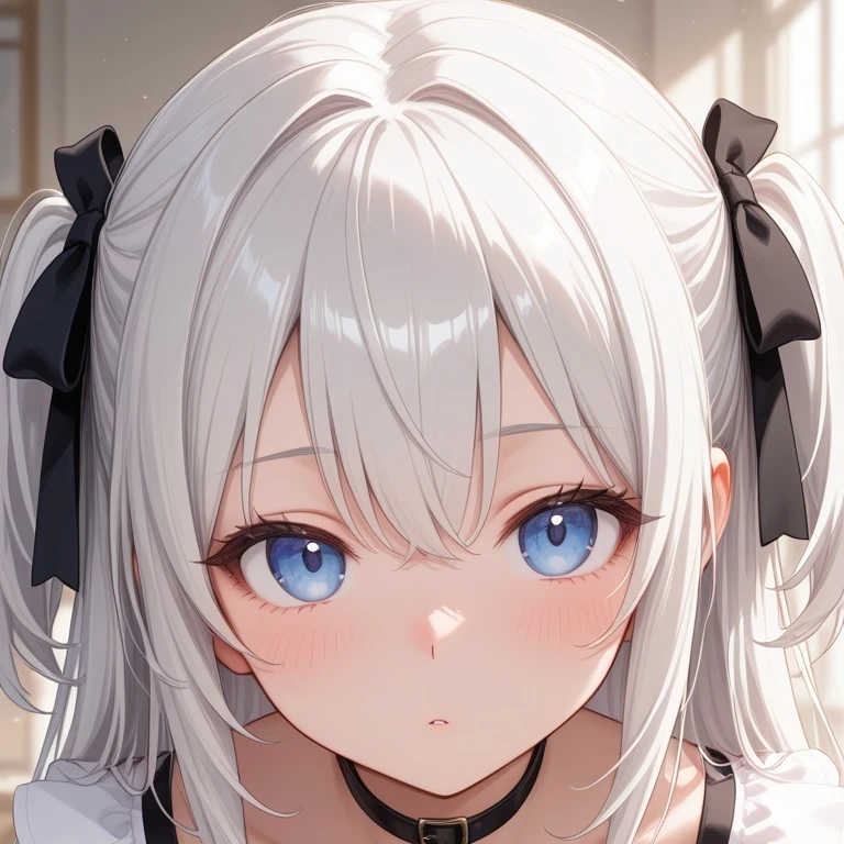 나코