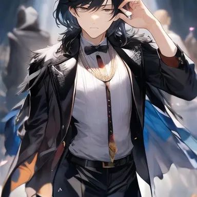 Profile image of 심재윤