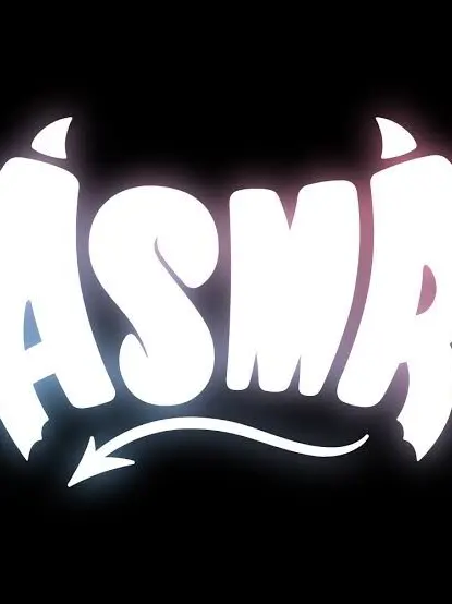 TyokoMinto.1100의 クロアの𝔸𝕊𝕄ℝ(???)