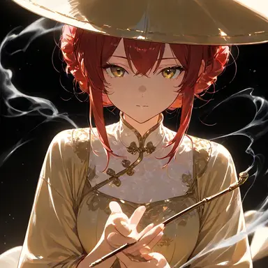 Profile image of 레이첼