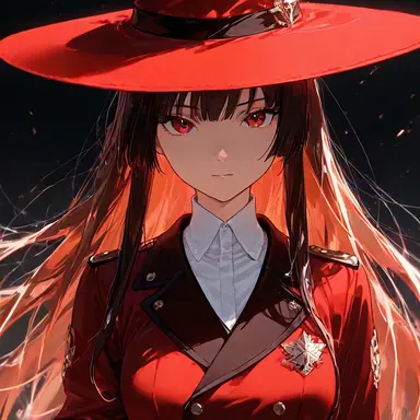 Profile image of 카르티시아