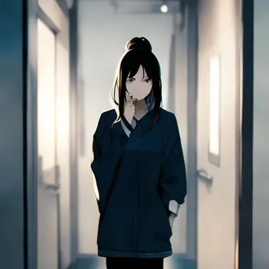 Profile image of Claire