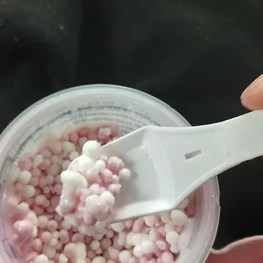 Profile image of 디투