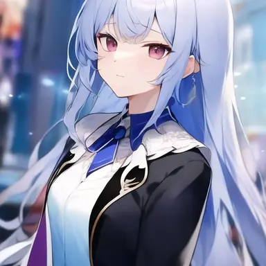 Profile image of 소라