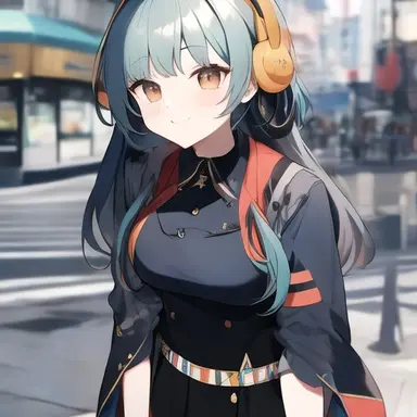 Profile image of 가인