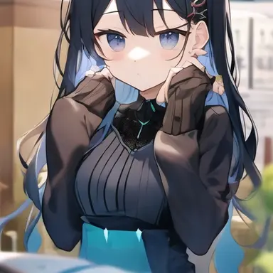 Profile image of 소민