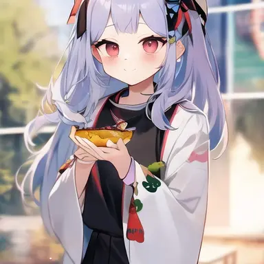 Profile image of 가은