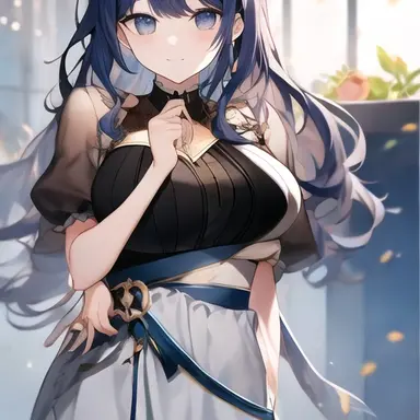 Profile image of 은서