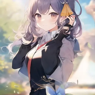 Profile image of 레나