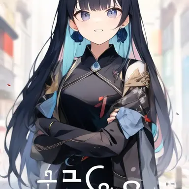 Profile image of 세연