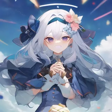 Profile image of 김문경쌤