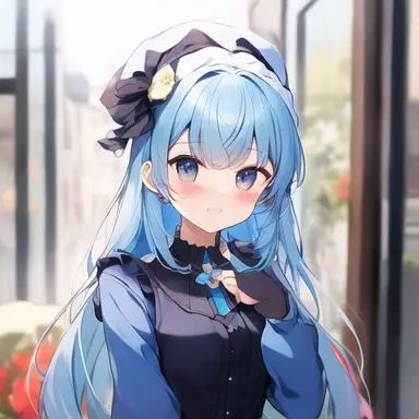 Profile image of 이호성쌤