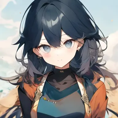 Profile image of 정시현쌤