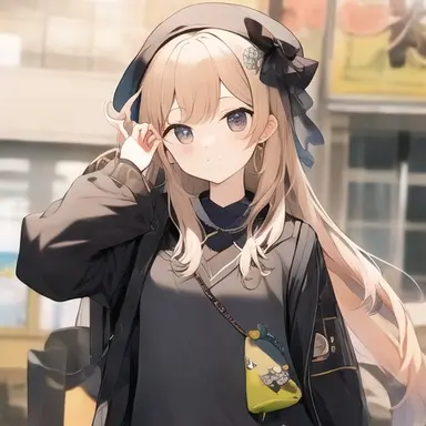 Profile image of 윤지현쌤