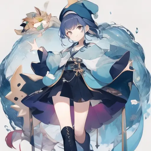 NutmegPoco2669의 JHST고등학교