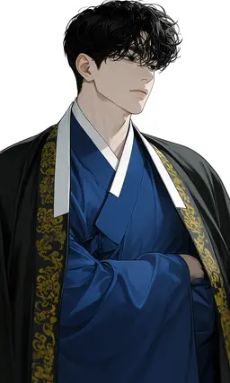 Profile image of ソル・リョンアン