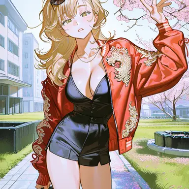 Profile image of 이연우