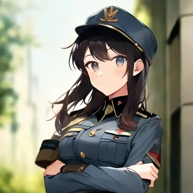 Profile image of 레오니