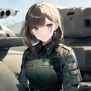 Profile image of AFKS