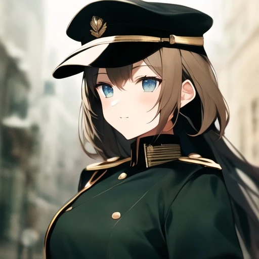 KATR