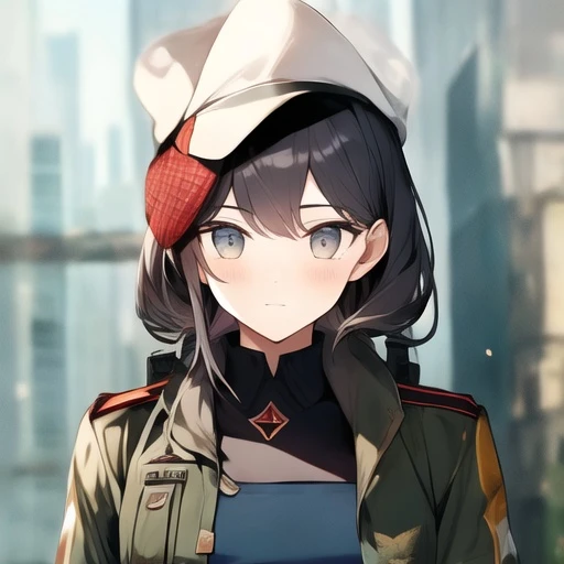 AKSF