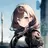 WASR