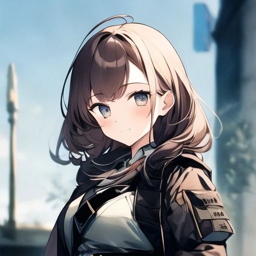 WASR