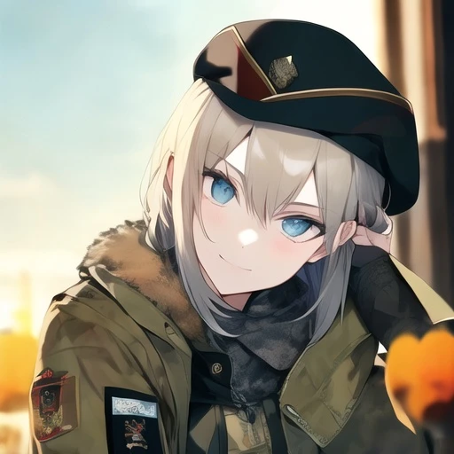 RFSC