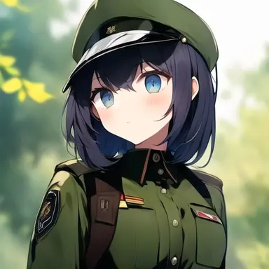 Profile image of 이다