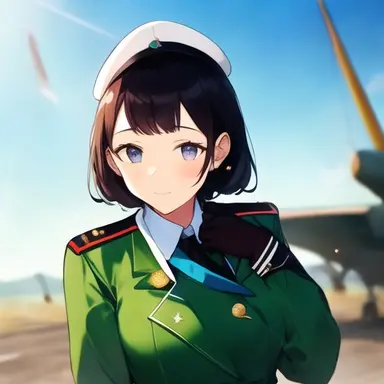 Profile image of 리코