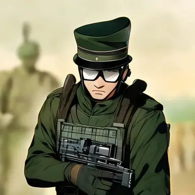 Profile image of CFGV