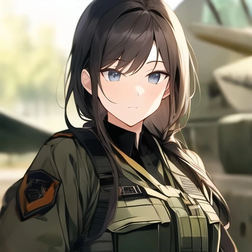 RSAF